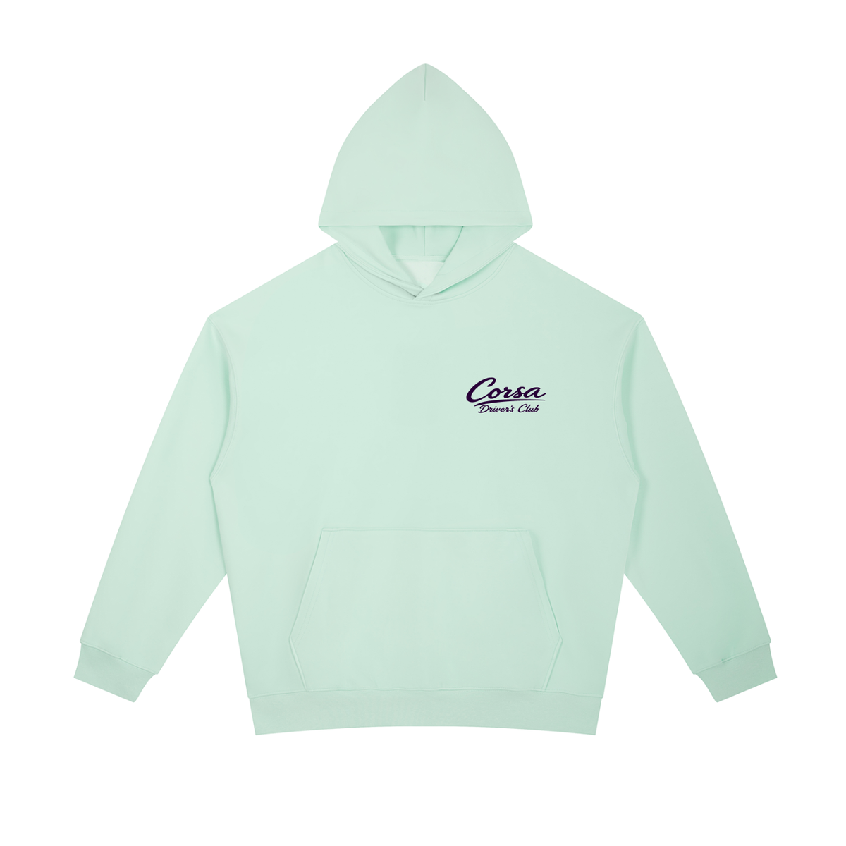 Nissan R34 GT-R Hoodie