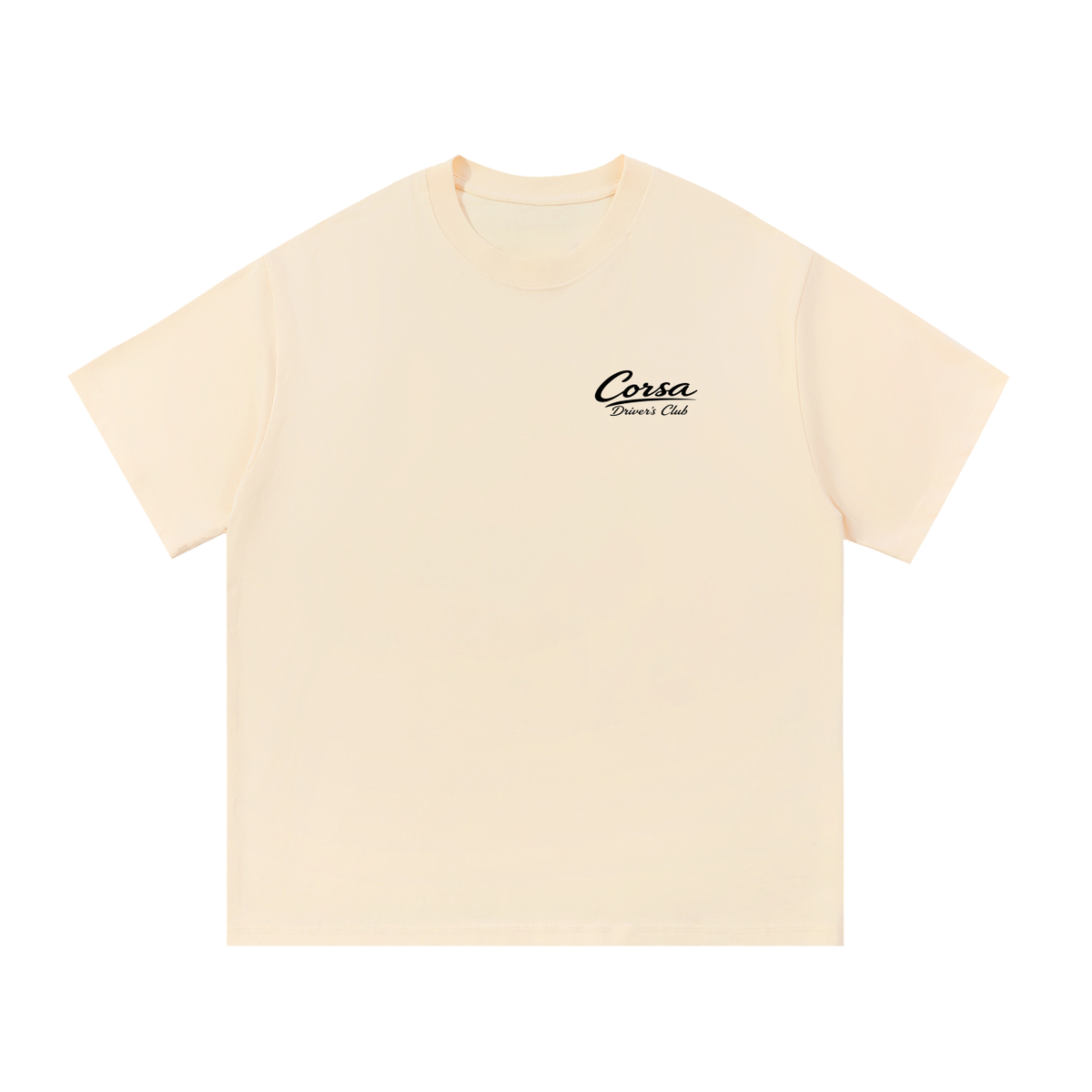 Mercedes-AMG C63 T-Shirt