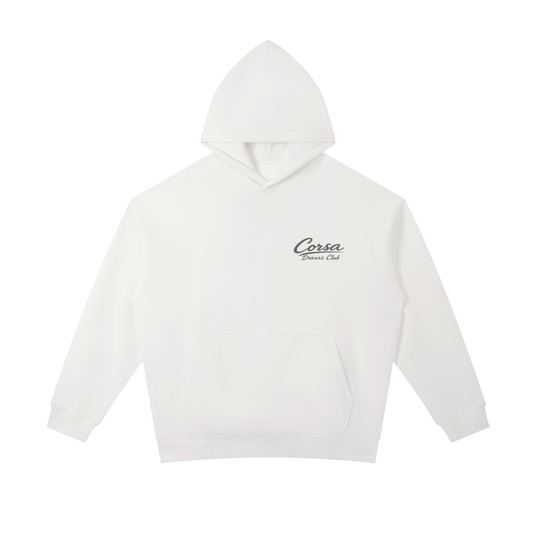 Nissan GT-R Hoodie