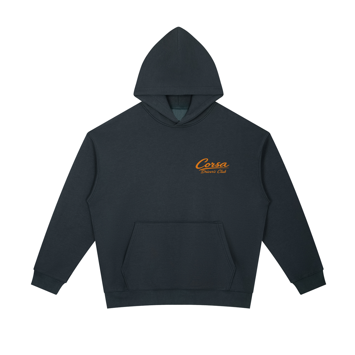 Lamborghini Murcielago Hoodie