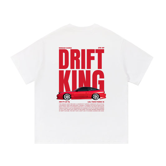 Nissan 240SX T-Shirt