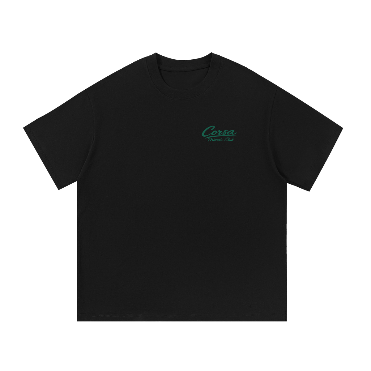 BMW M4 T-Shirt