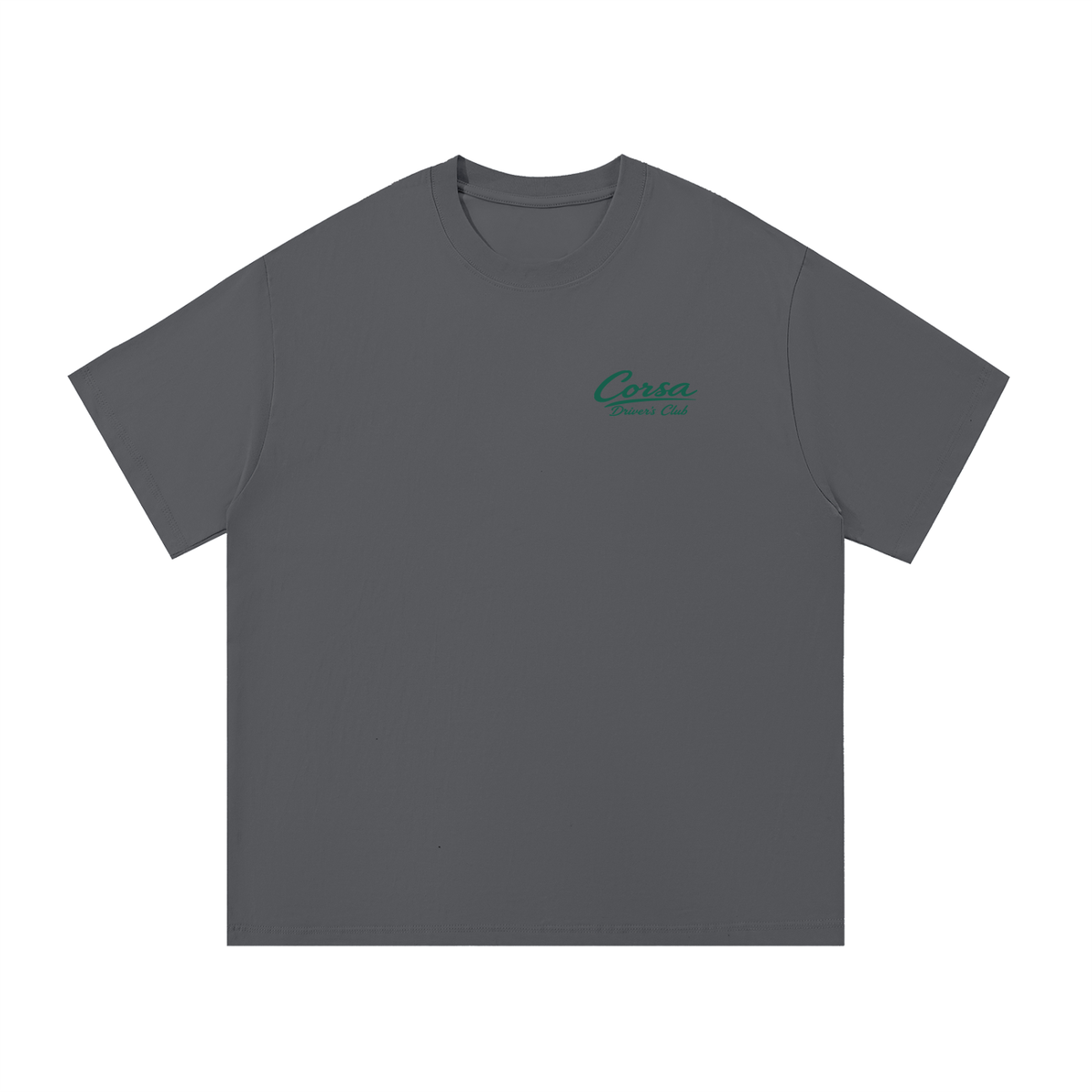 BMW M4 T-Shirt