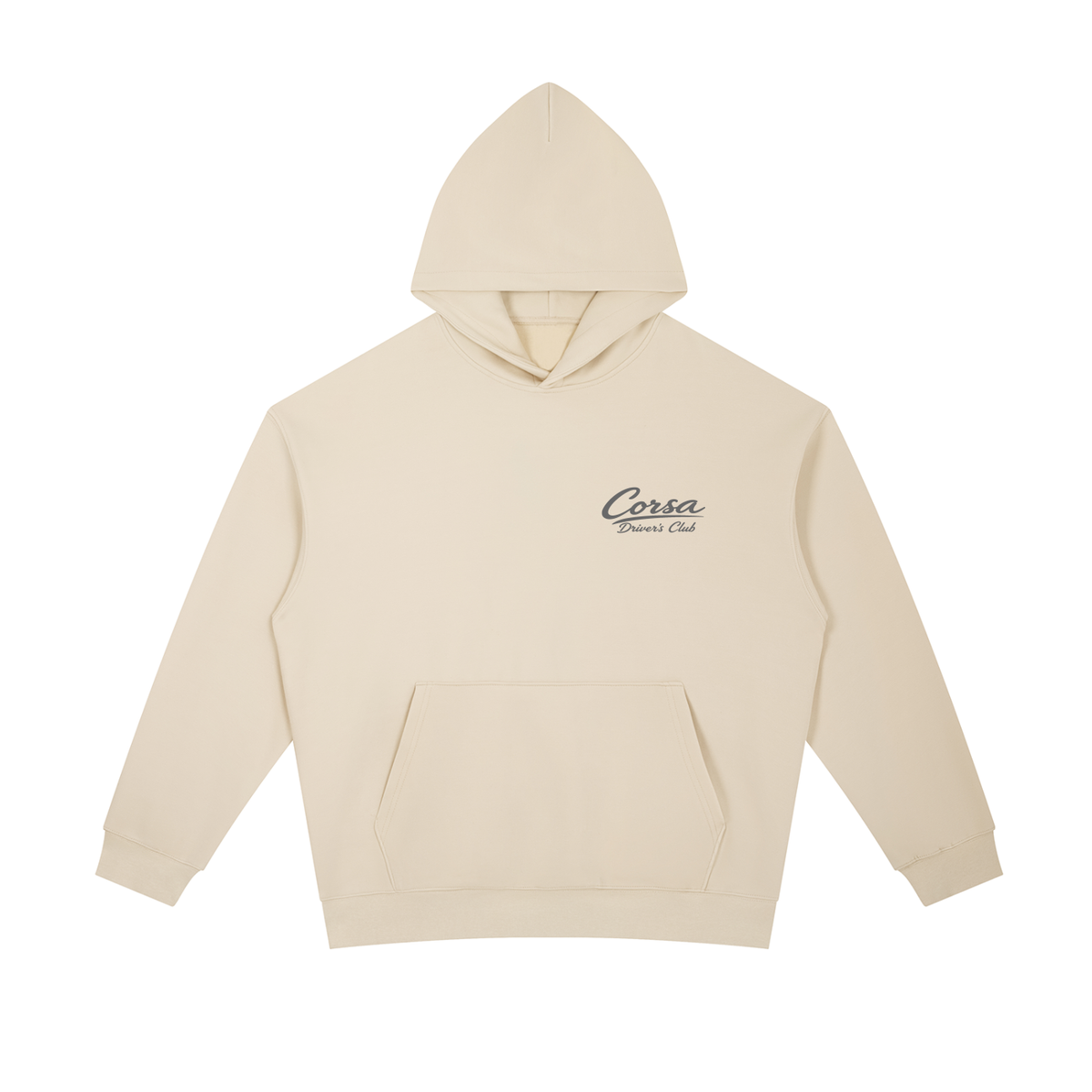 Nissan GT-R Hoodie