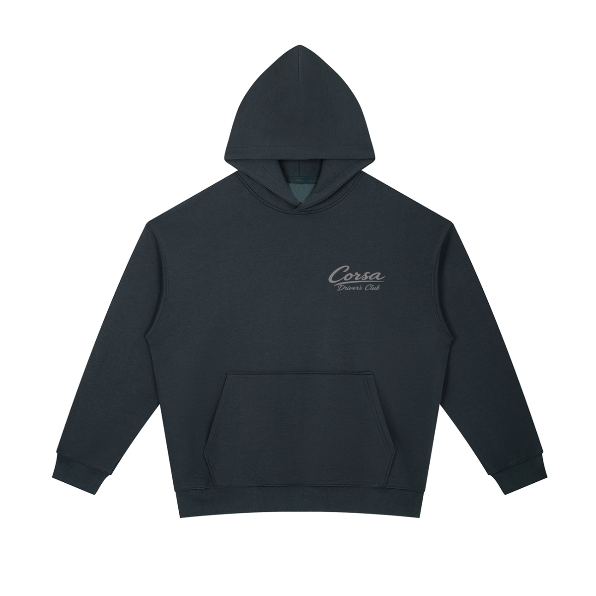 Audi RS7 Hoodie