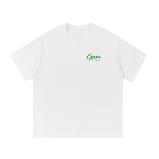 Mercedes-AMG GT R T-Shirt