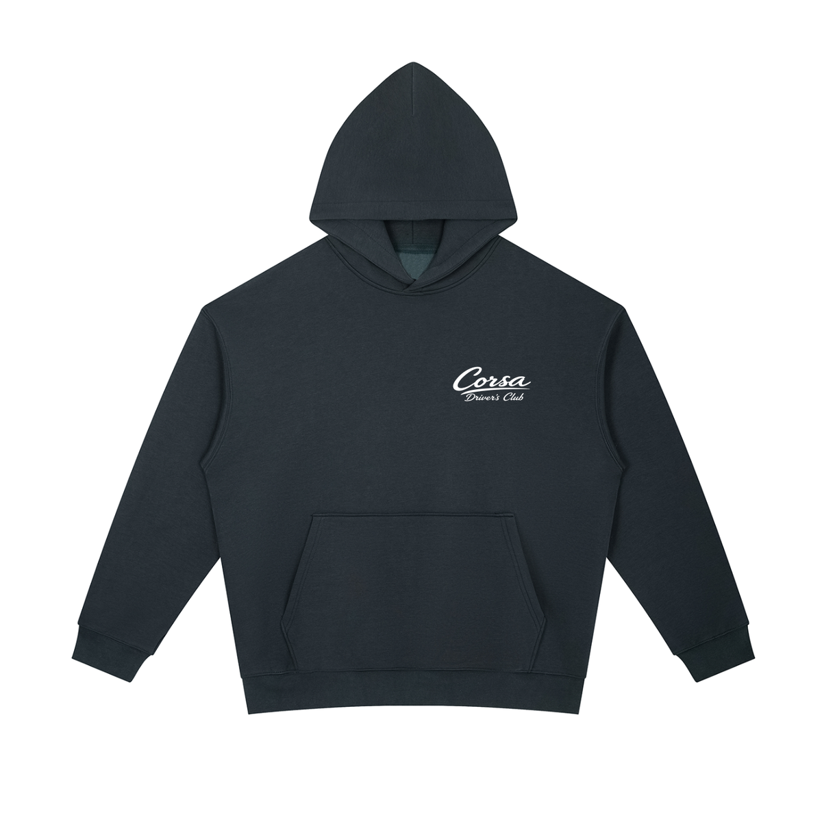 BMW E92 M3 Hoodie