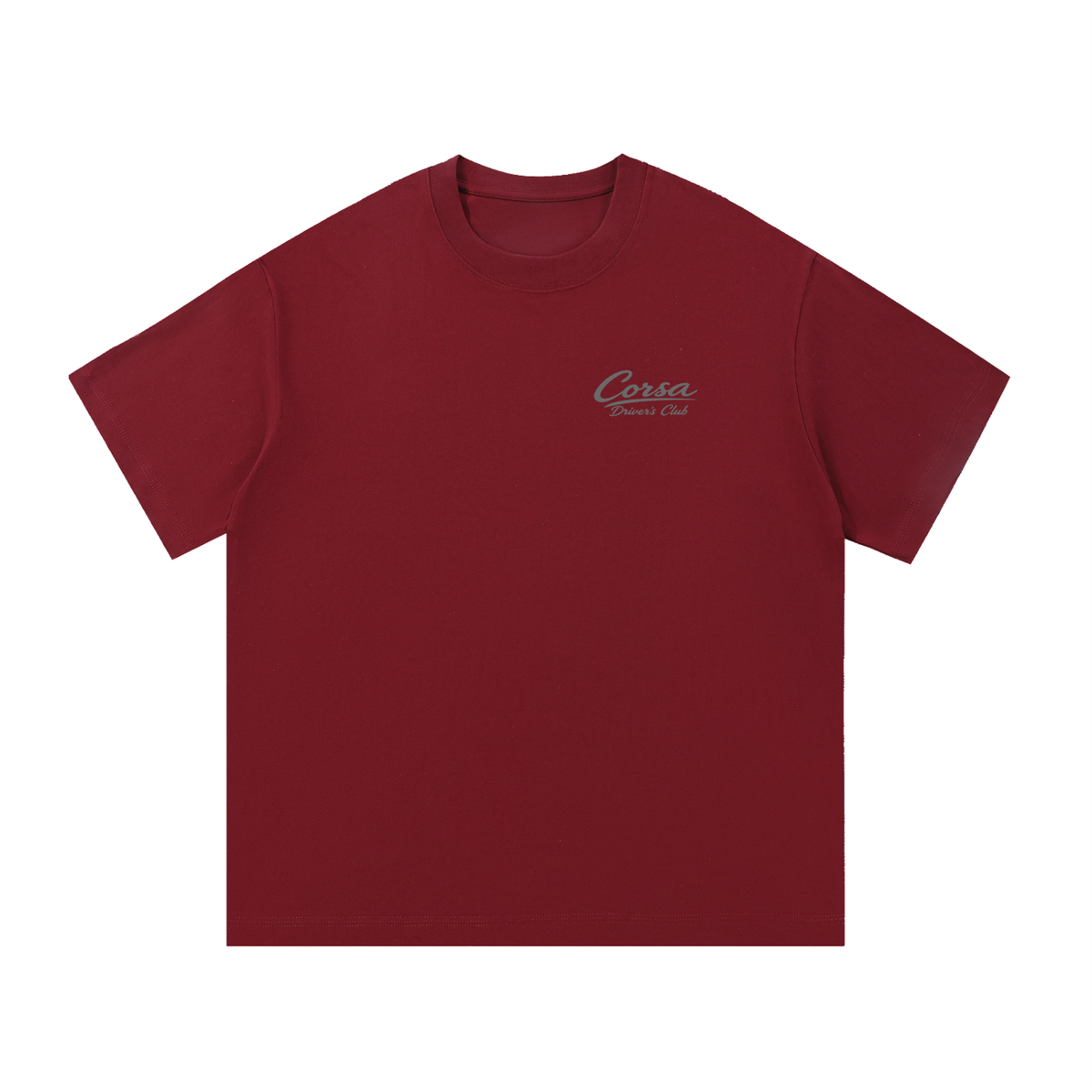 Nissan GT-R T-Shirt