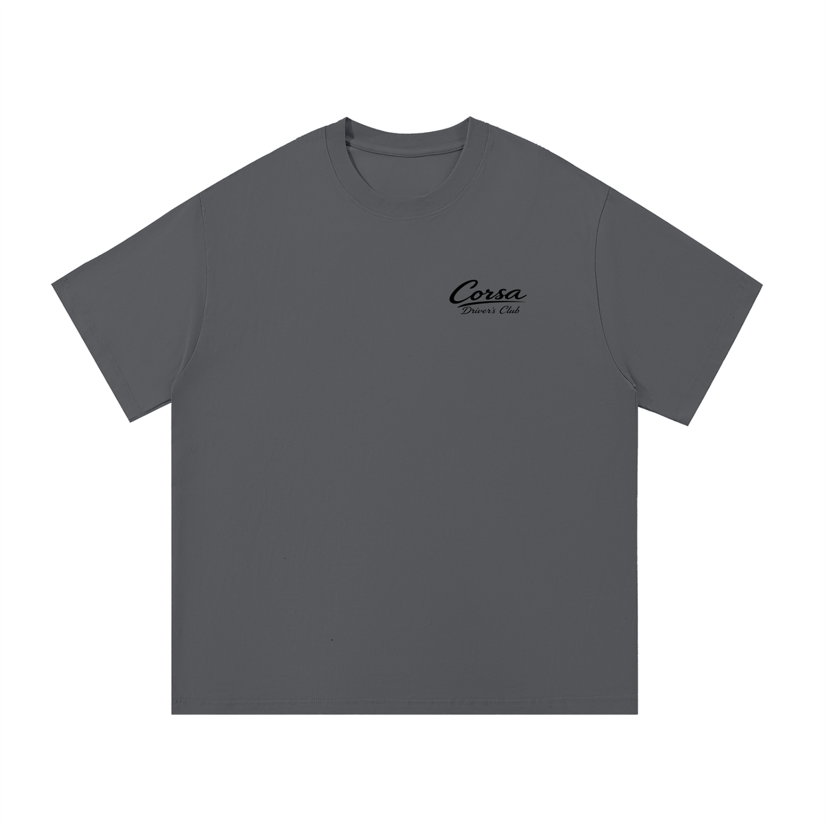 Mercedes-AMG C63 T-Shirt