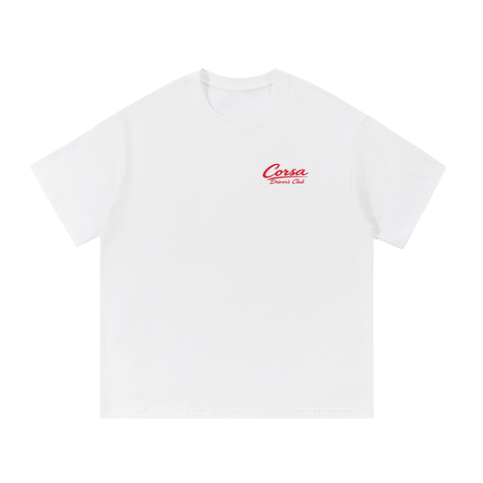 Nissan 240SX T-Shirt