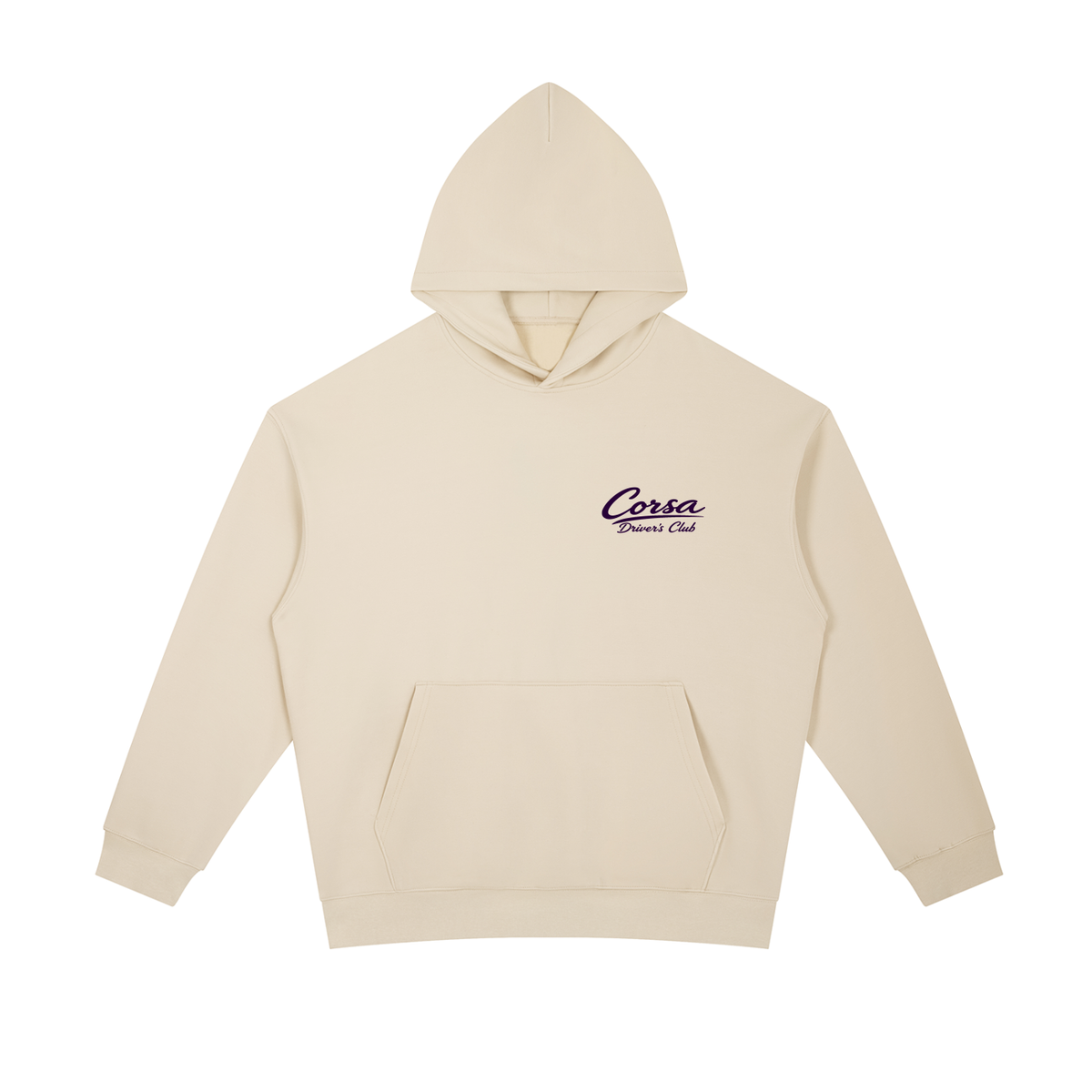 Nissan R34 GT-R Hoodie