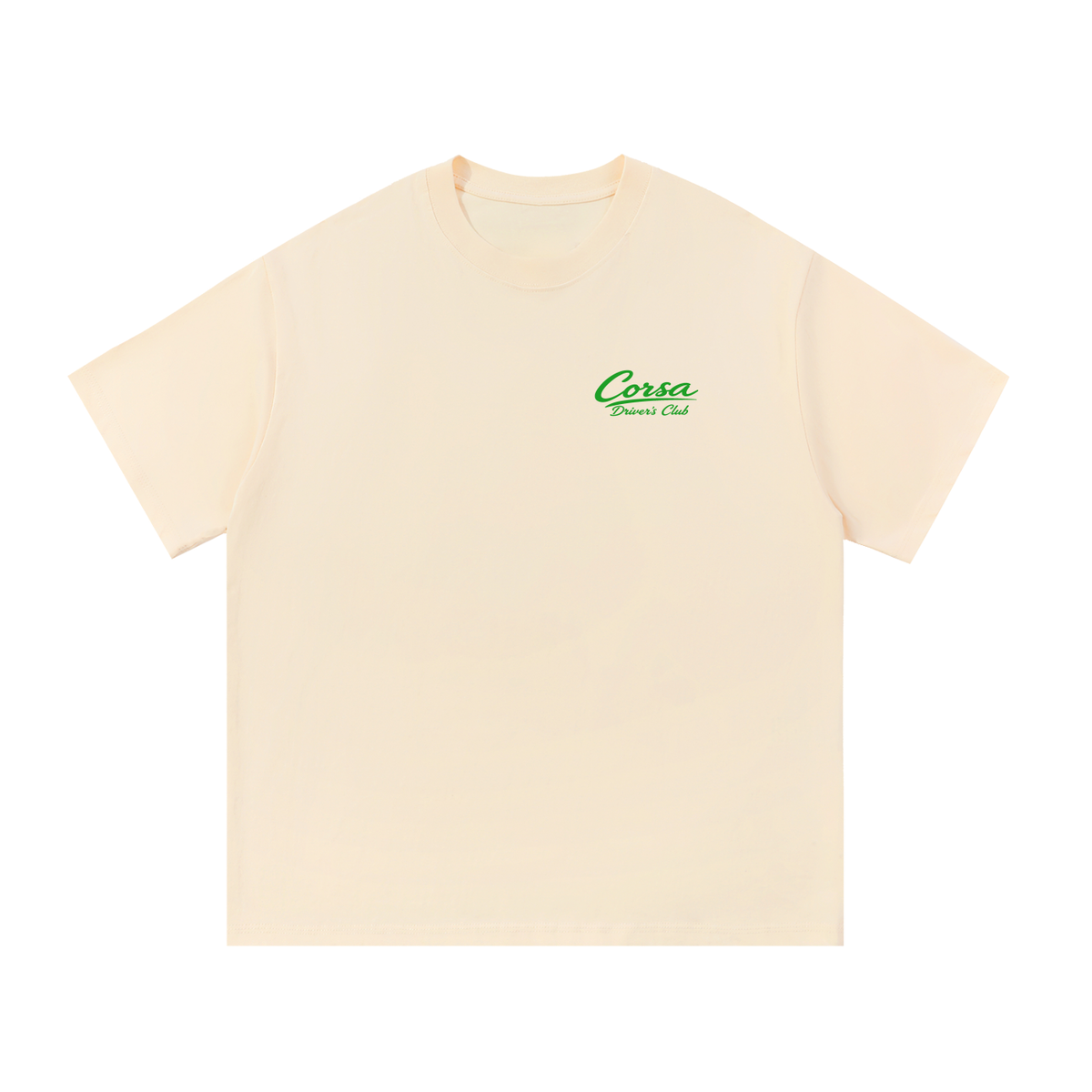 Mercedes-AMG GT R T-Shirt