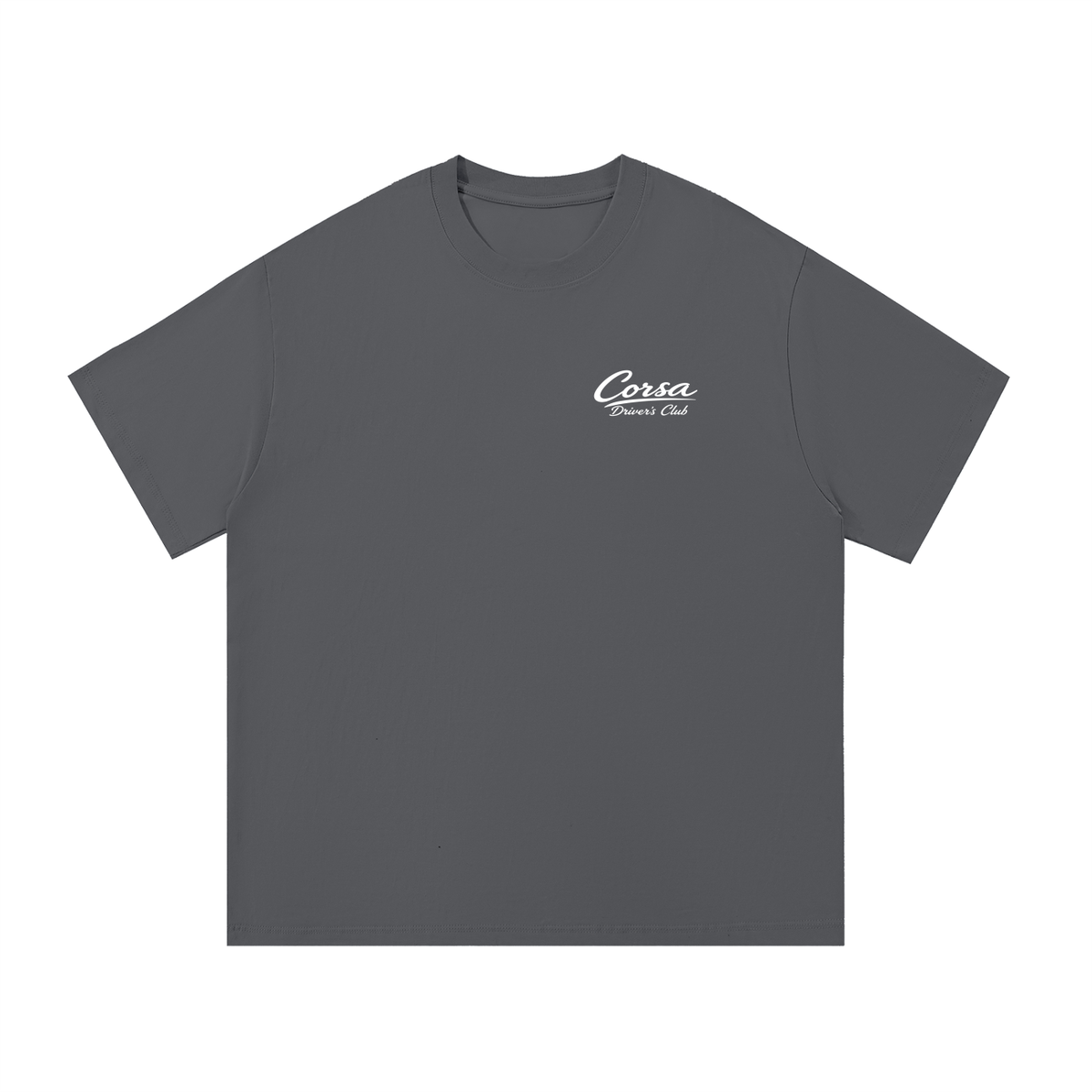 BMW E92 M3 T-Shirt
