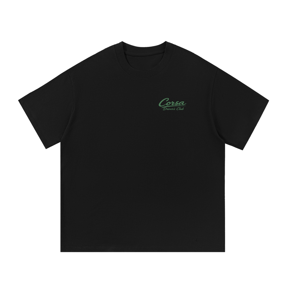 Audi RS5 T-Shirt