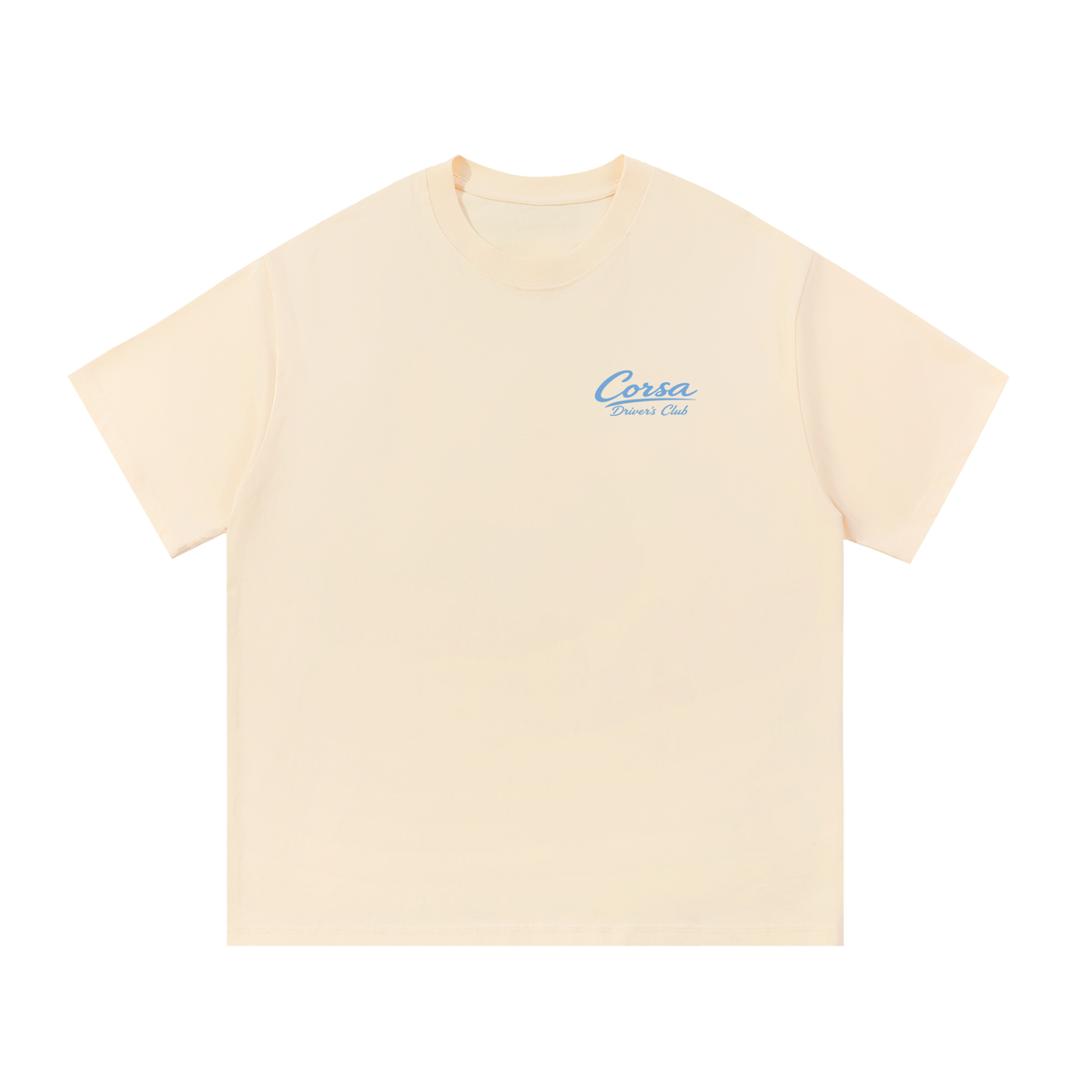 Porsche 911 GT3RS T-Shirt