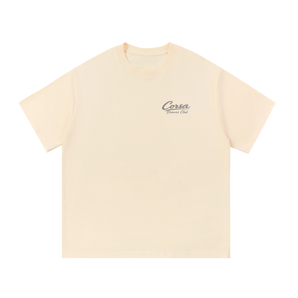 Audi RS7 T-Shirt