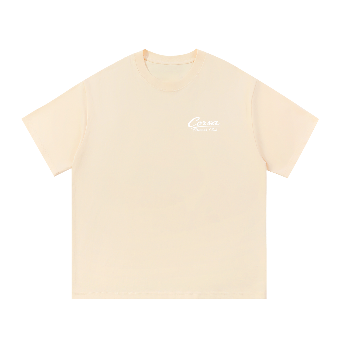 Audi R8 T-Shirt