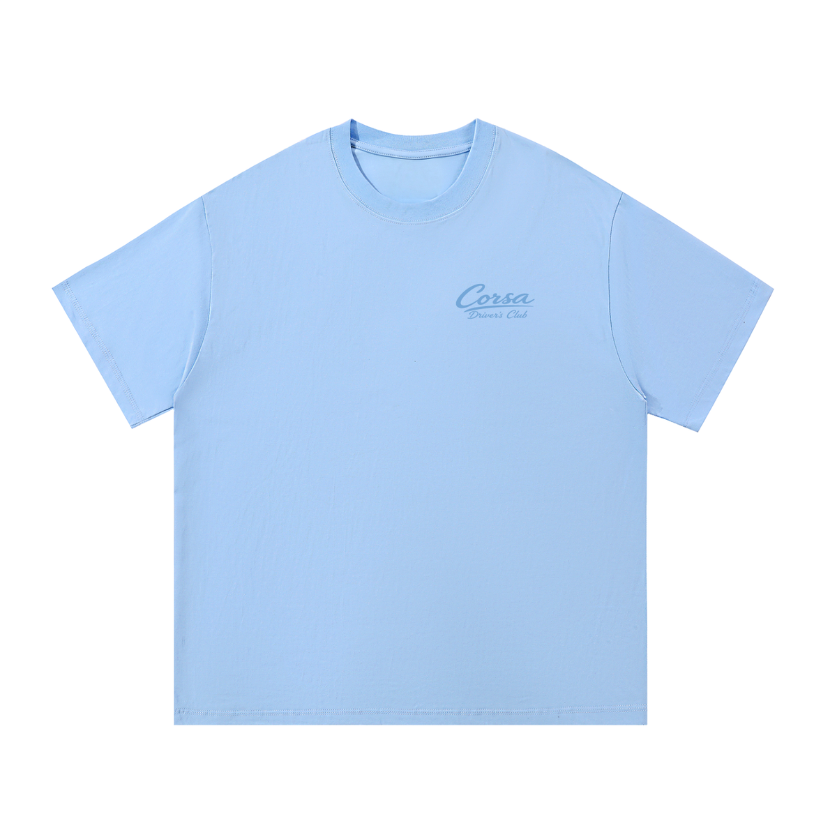 Porsche 911 GT3RS T-Shirt
