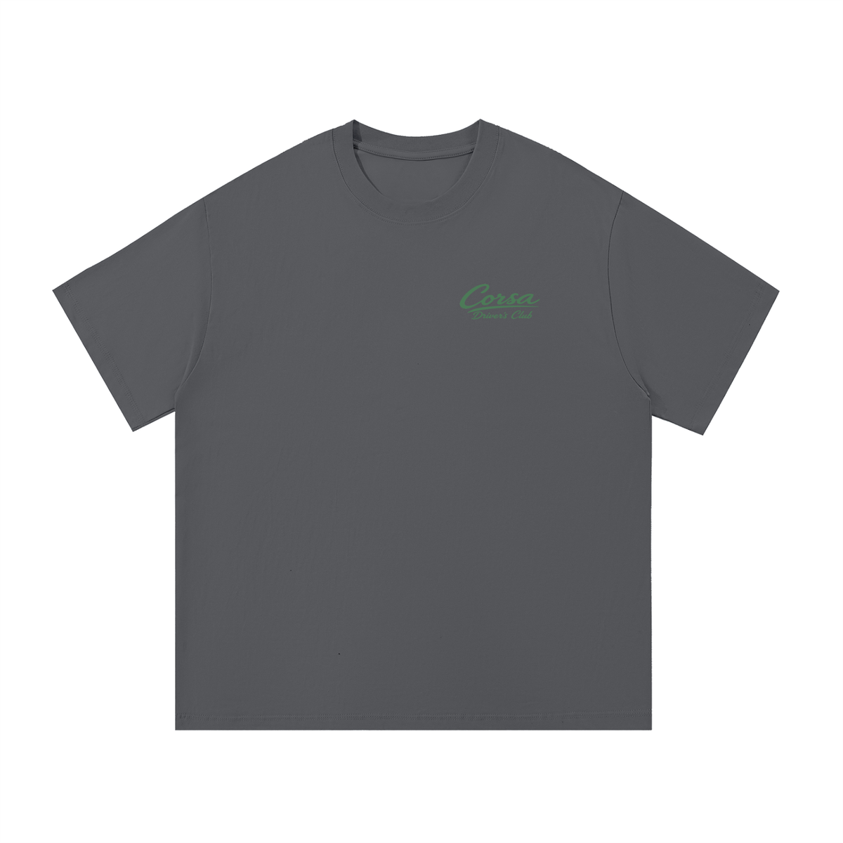 Audi RS5 T-Shirt