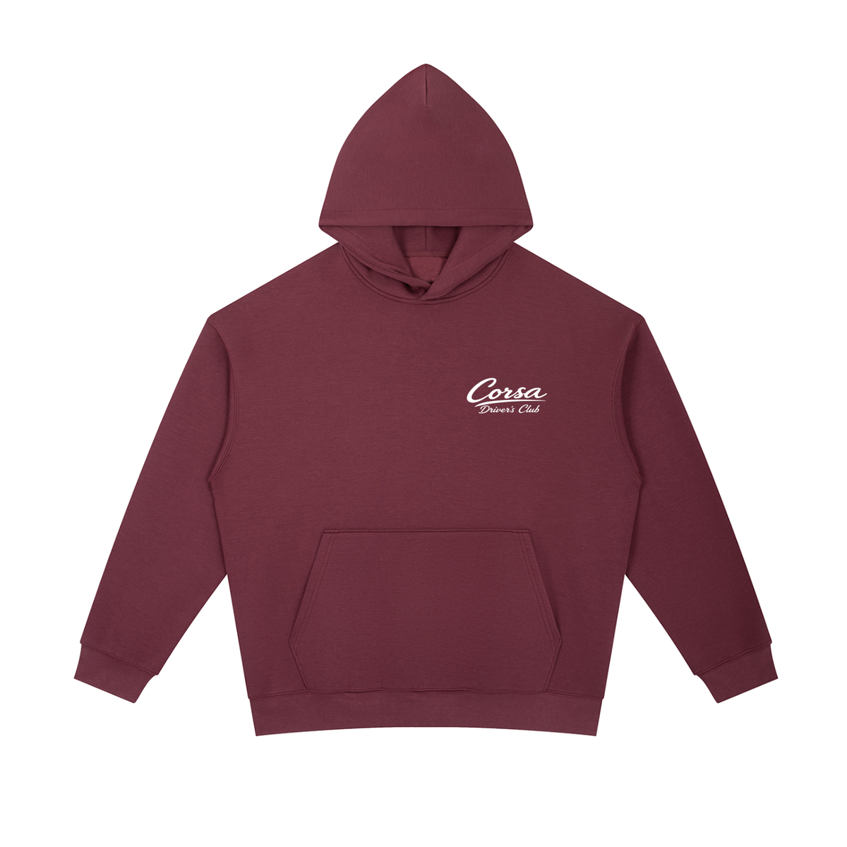 BMW E92 M3 Hoodie