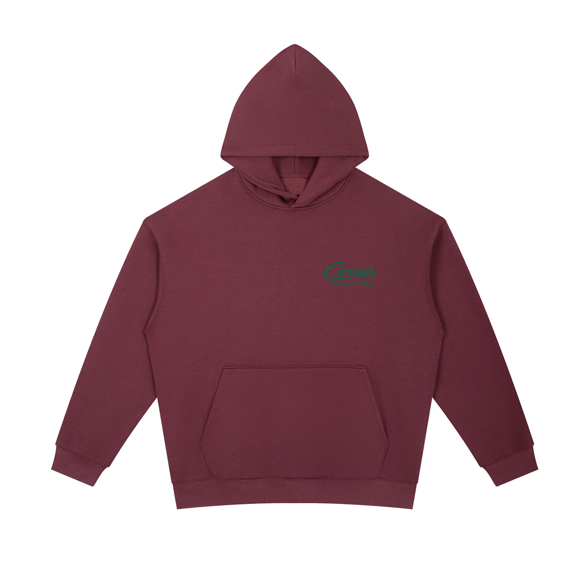 BMW M4 Hoodie