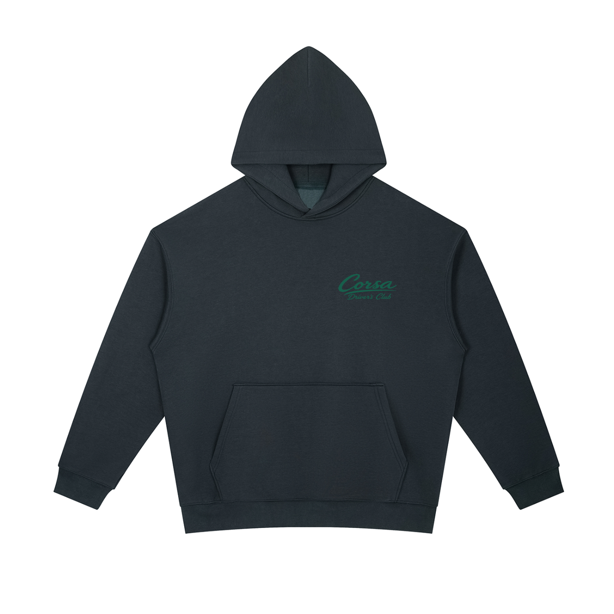 BMW M4 Hoodie