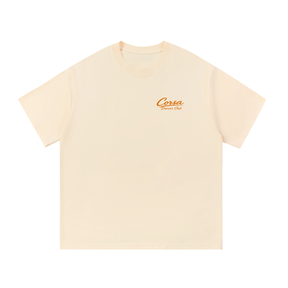 Lamborghini Murcielago T-Shirt