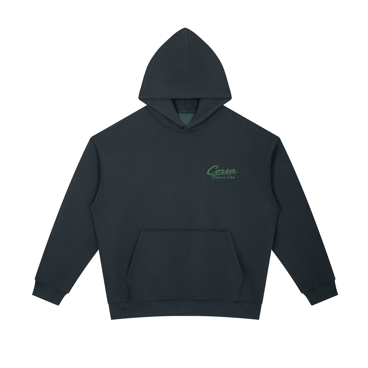 Audi RS5 Hoodie
