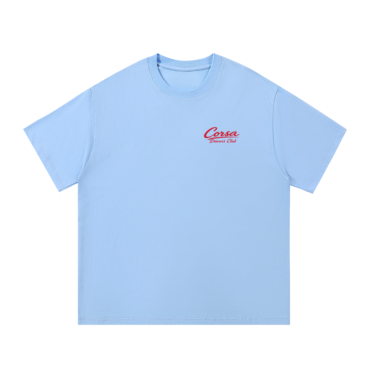 Nissan 240SX T-Shirt