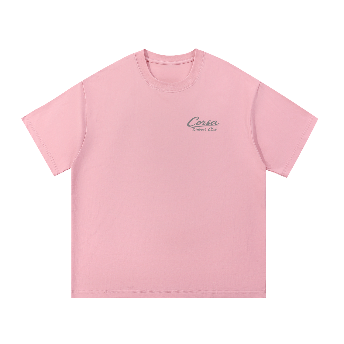 Audi RS7 T-Shirt