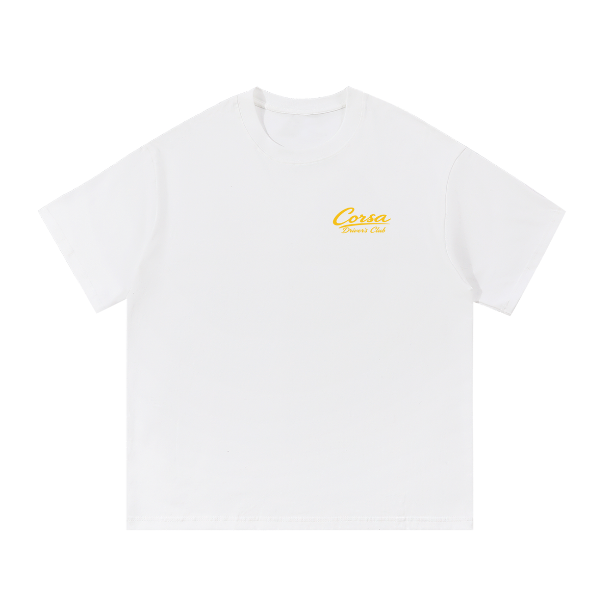 Lamborghini Aventador T-Shirt