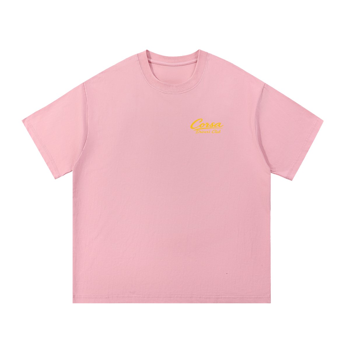 Lamborghini Aventador T-Shirt