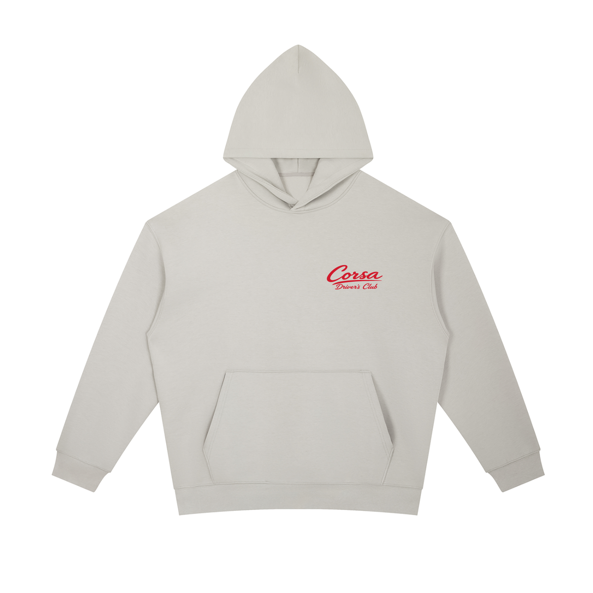 Nissan 240SX Hoodie