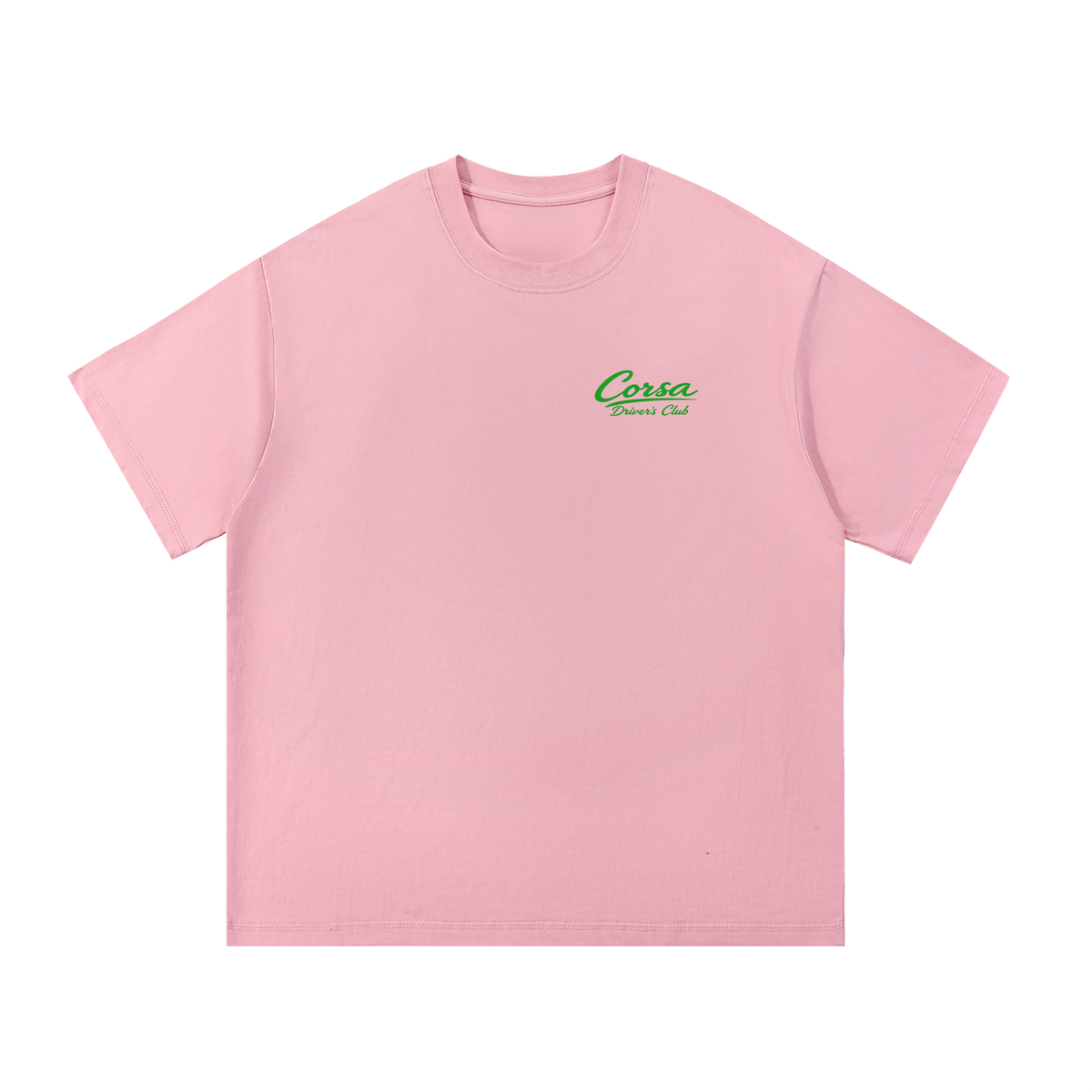 Mercedes-AMG GT R T-Shirt