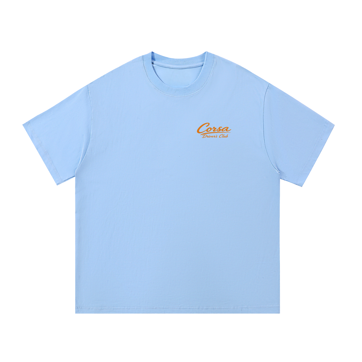 Lamborghini Murcielago T-Shirt