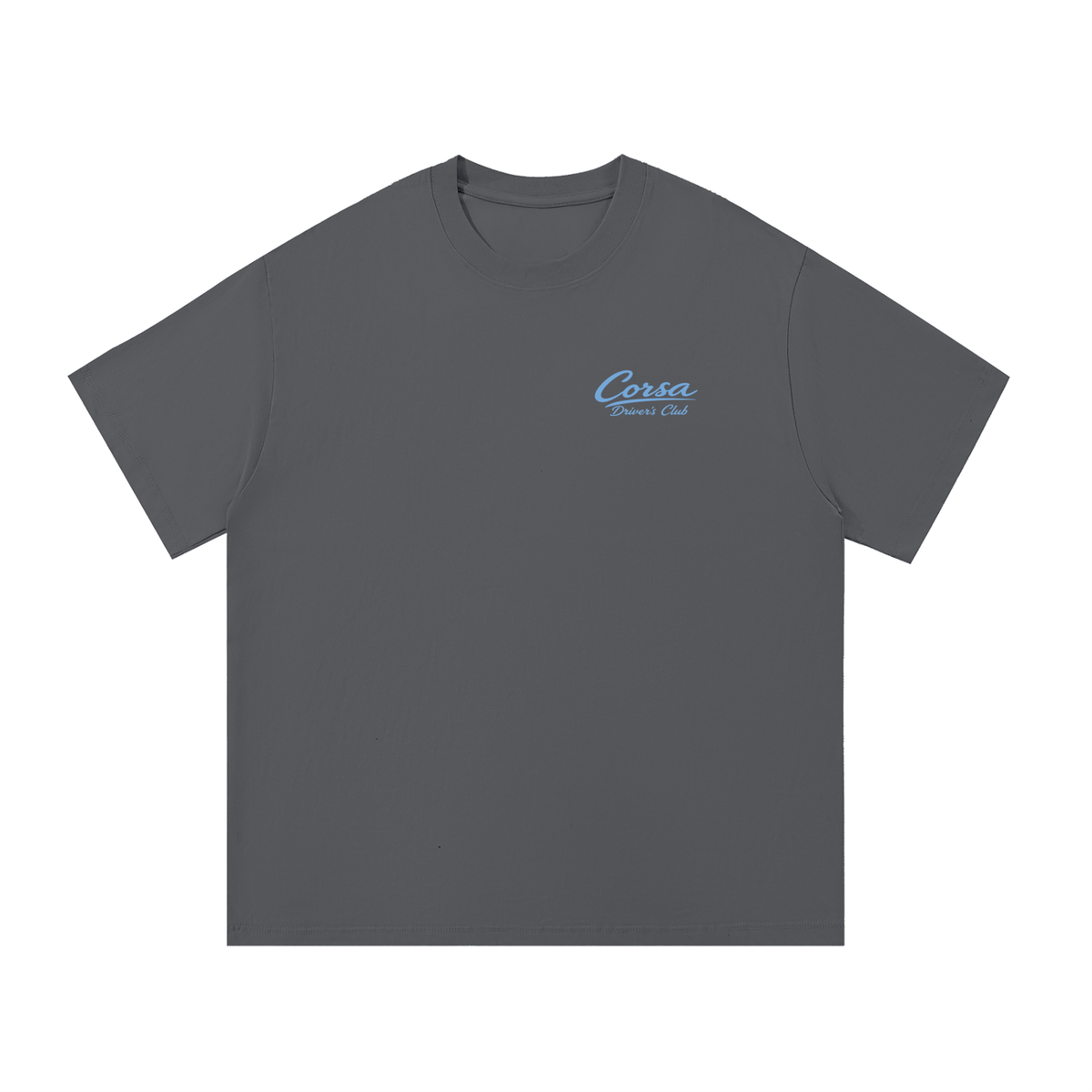 Porsche 911 GT3RS T-Shirt