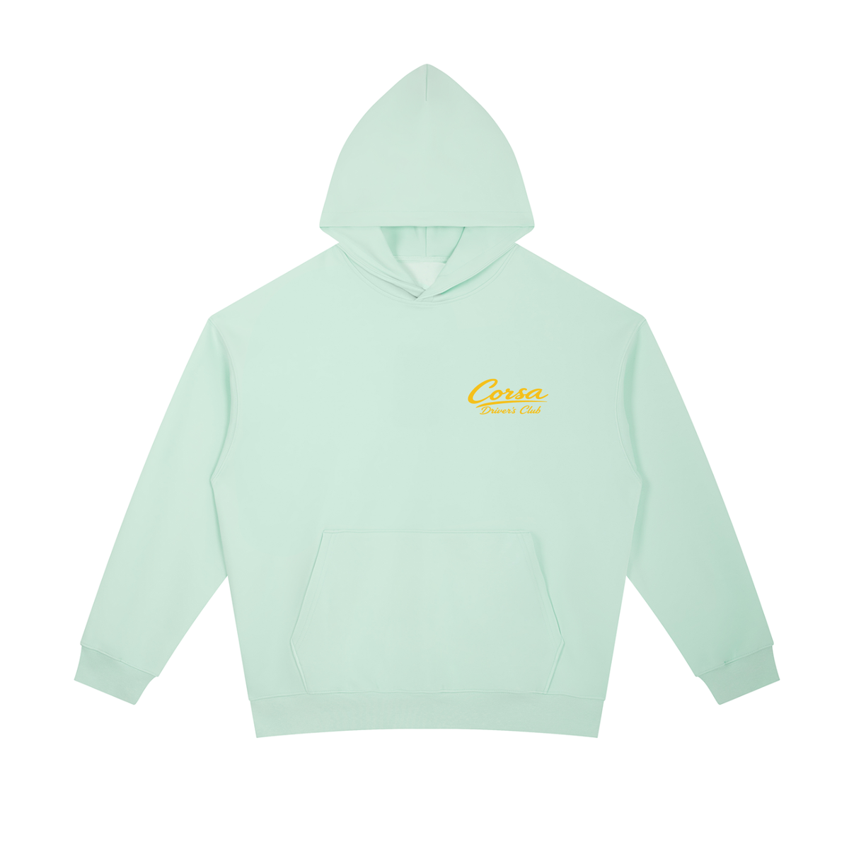 Lamborghini Aventador Hoodie