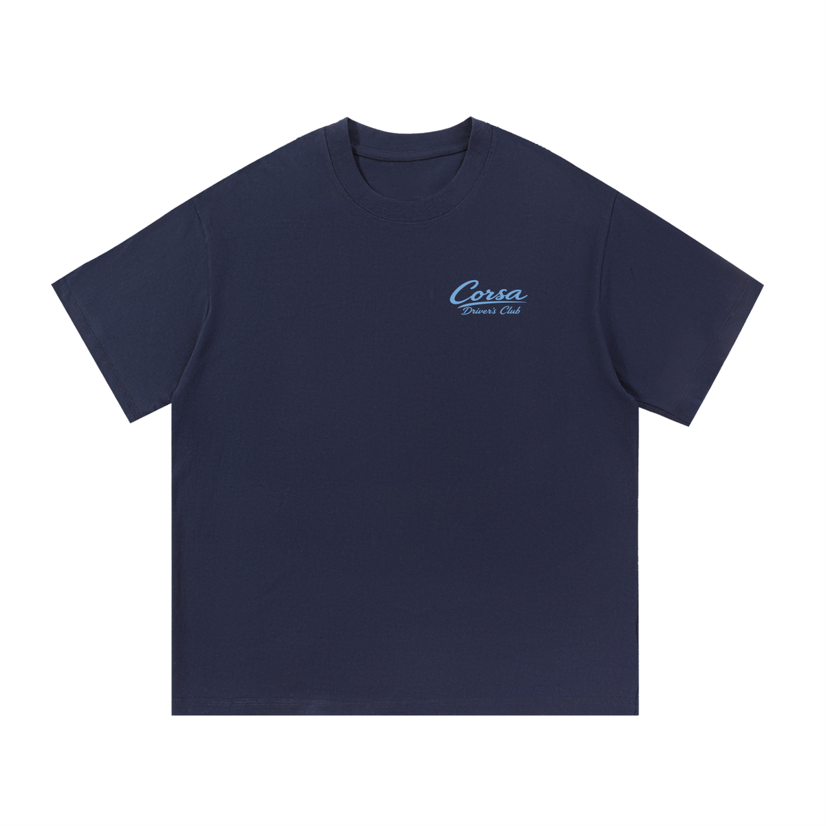 Porsche 911 GT3RS T-Shirt