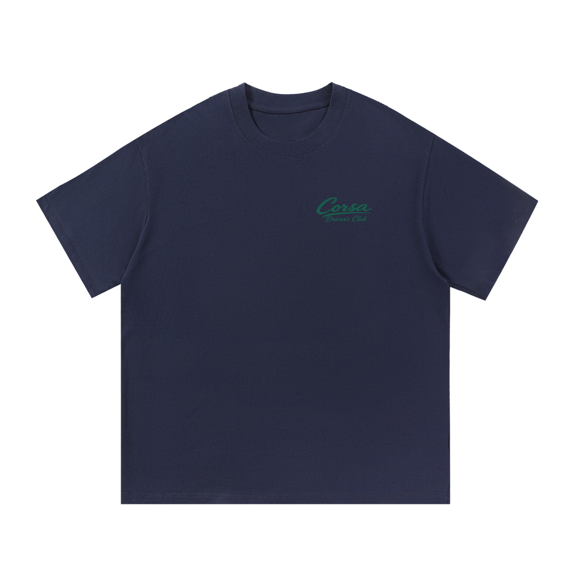 BMW M4 T-Shirt