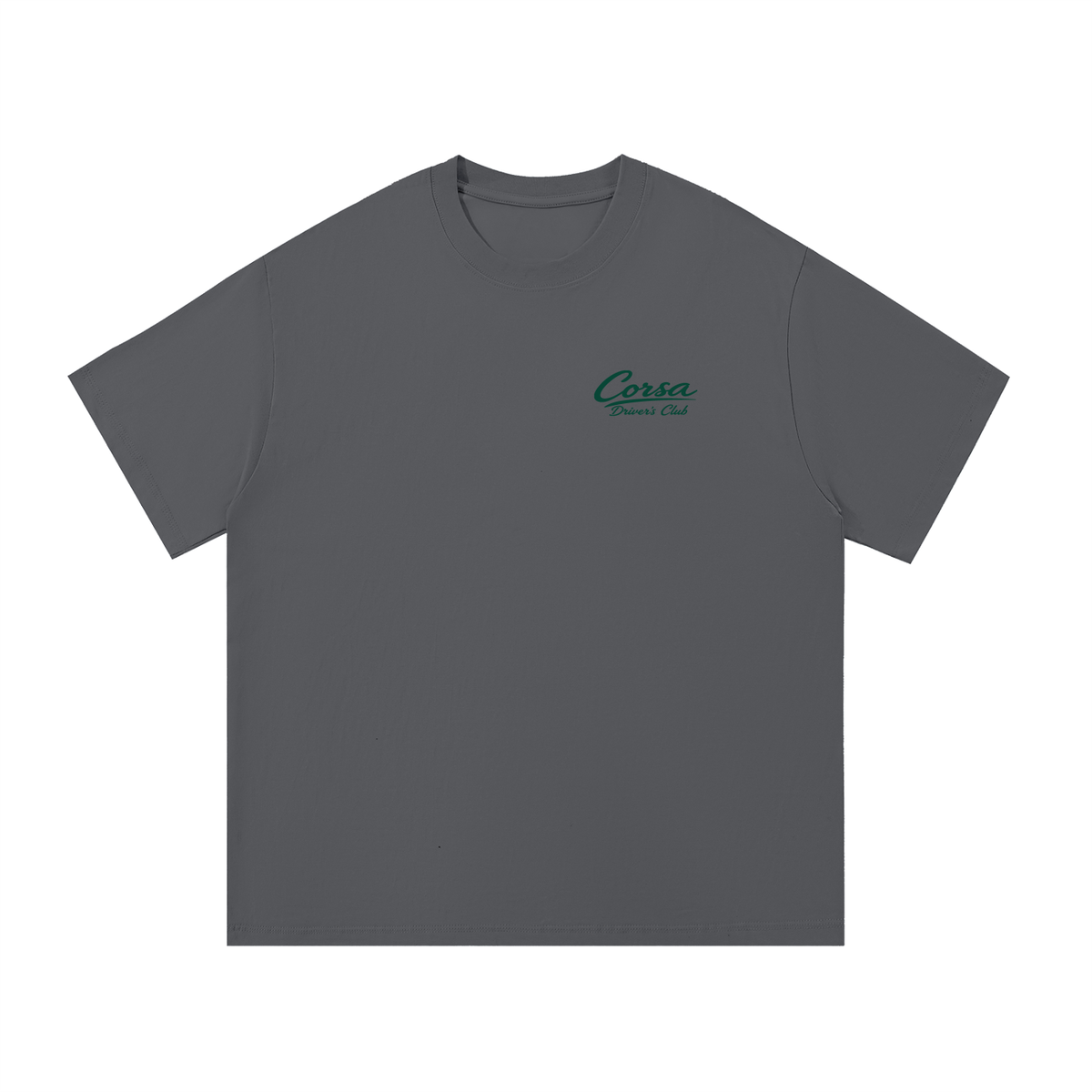 BMW M3 T-Shirt