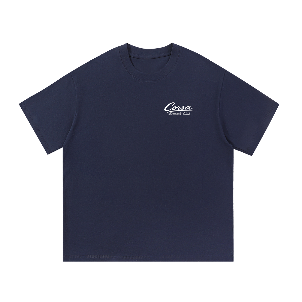 Audi R8 T-Shirt
