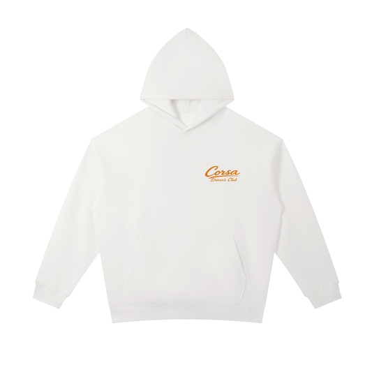 Lamborghini Murcielago Hoodie