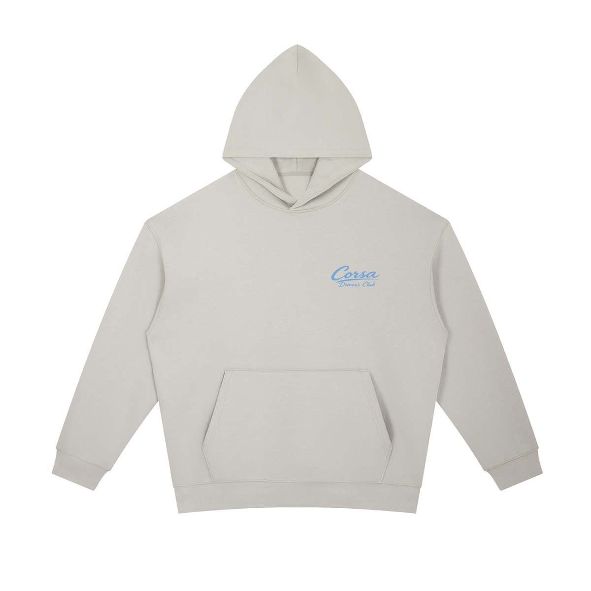 Porsche 911 GT3RS Hoodie
