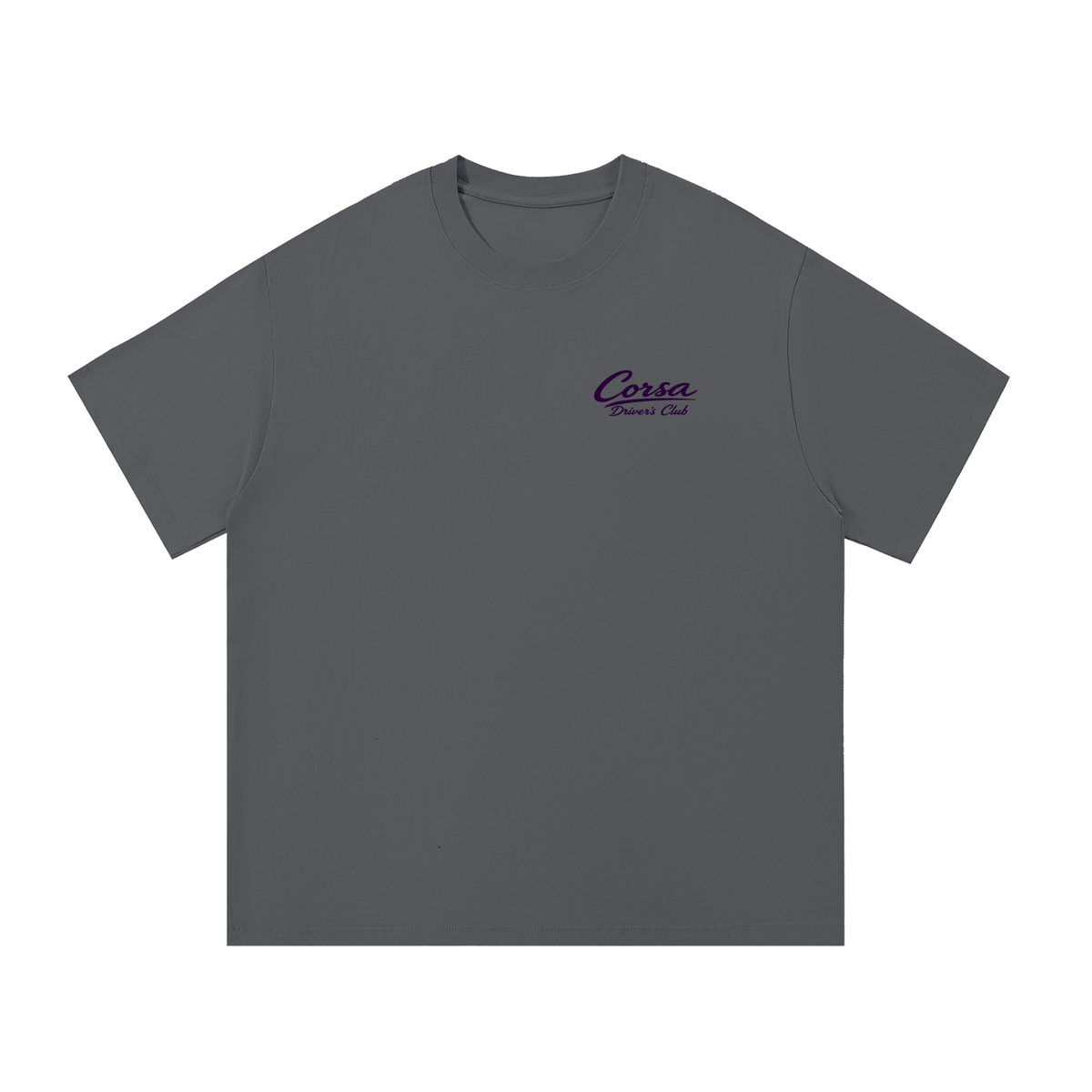 Nissan R34 GT-R T-Shirt